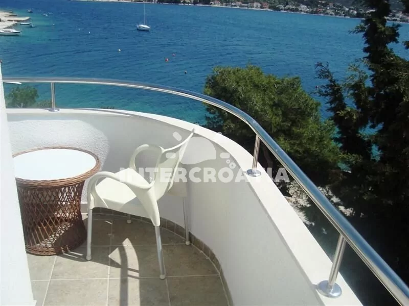 Apartmán Severní Dalmácie - Rogoznica DA 3374 N1