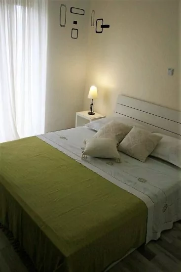 Apartmán Severní Dalmácie - Rogoznica DA 3374 N1