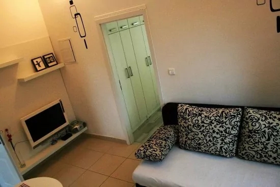 Apartmán Severní Dalmácie - Rogoznica DA 3374 N1