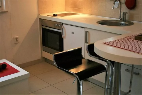 Apartmán Severní Dalmácie - Rogoznica DA 3374 N1