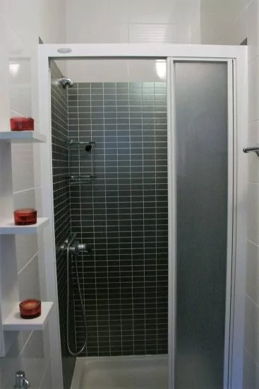 Apartmán Severní Dalmácie - Rogoznica DA 3374 N1