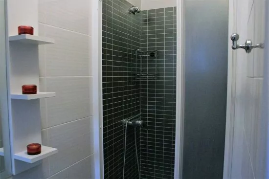 Apartmán Severní Dalmácie - Rogoznica DA 3374 N1