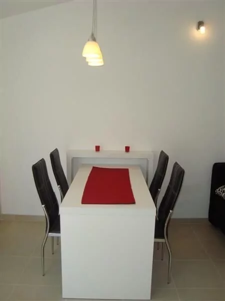 Apartmán Severní Dalmácie - Rogoznica DA 3374 N2