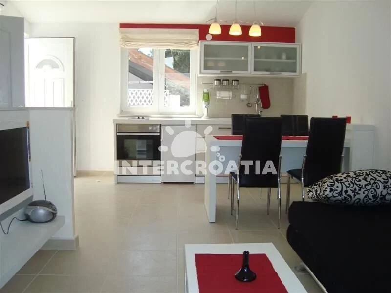 Apartmán Severní Dalmácie - Rogoznica DA 3374 N2
