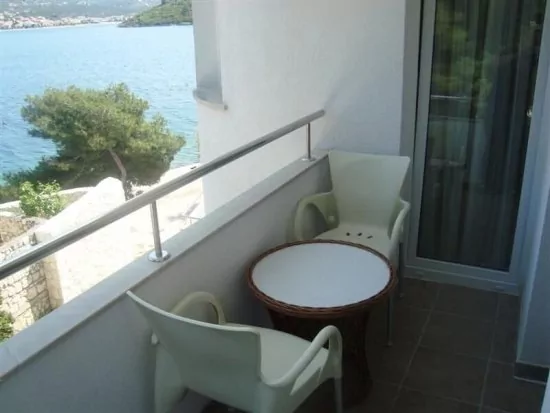 Apartmán Severní Dalmácie - Rogoznica DA 3374 N2