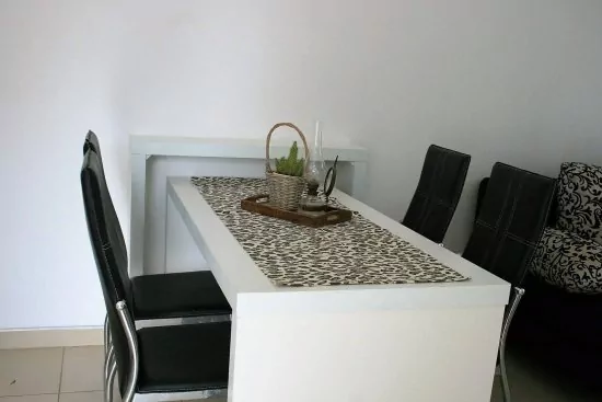 Apartmán Severní Dalmácie - Rogoznica DA 3374 N2