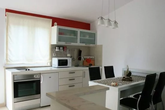 Apartmán Severní Dalmácie - Rogoznica DA 3374 N2