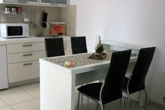 Apartmán Severní Dalmácie - Rogoznica DA 3374 N2