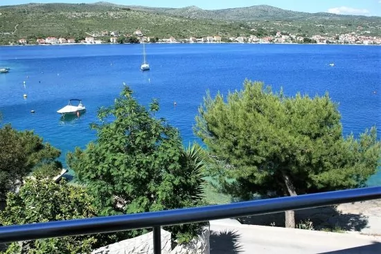 Apartmán Severní Dalmácie - Rogoznica DA 3374 N2