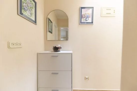 Apartmán Severní Dalmácie - Zadar DA 5317 N1