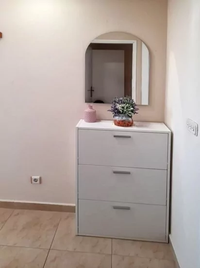 Apartmán Severní Dalmácie - Zadar DA 5317 N2