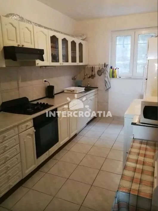 Apartmán Střední Dalmácie - Duće DA 2755 N2