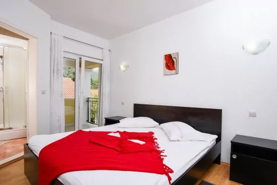 Apartmán Jižní Dalmácie - Orebić DA 1310 N2