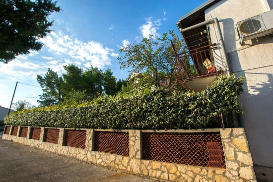 Apartmán Severní Dalmácie - Starigrad DA 6026 N3