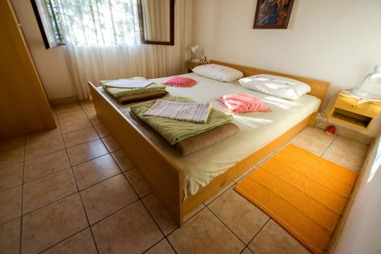 Apartmán Severní Dalmácie - Starigrad DA 6026 N5