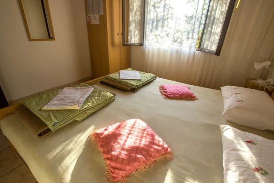 Apartmán Severní Dalmácie - Starigrad DA 6026 N5