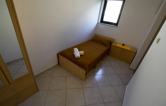 Apartmán Severní Dalmácie - Starigrad DA 6027 N2