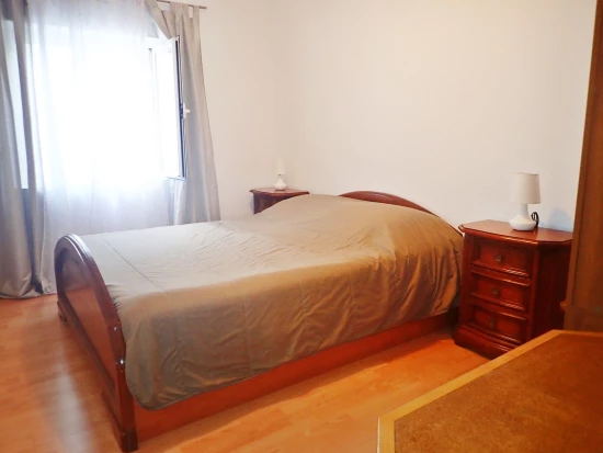 Apartmán Severní Dalmácie - Starigrad DA 6028 N2