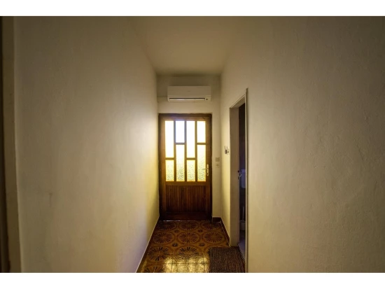 Apartmán Severní Dalmácie - Starigrad DA 6030 N1