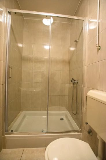 Apartmán Severní Dalmácie - Starigrad DA 6031 N2