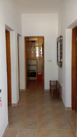 Apartmán Ostrov Vir - Vir OS 5530 N2