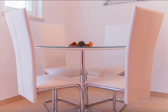 Apartmán Střední Dalmácie - Staniči DA 2611 N2