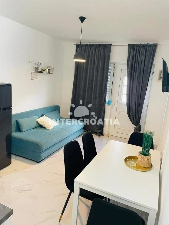 Apartmán Severní Dalmácie - Vodice DA 4246 N1