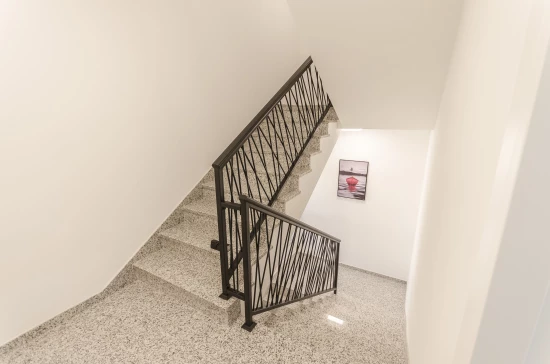 Apartmán Severní Dalmácie - Vodice DA 4247 N1