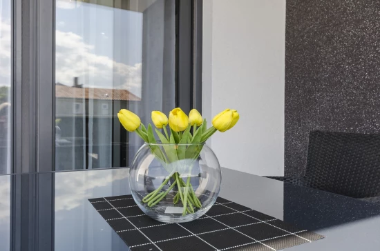 Apartmán Severní Dalmácie - Vodice DA 4247 N1