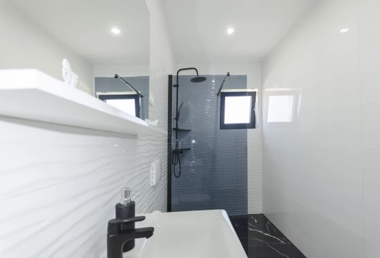 Apartmán Severní Dalmácie - Vodice DA 4247 N1