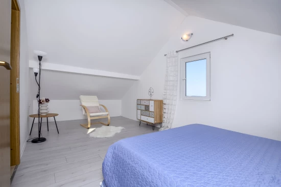 Apartmán Severní Dalmácie - Brodarica DA 3922 N1