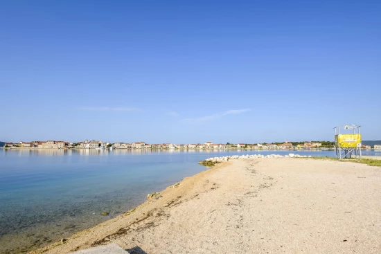 Apartmán Severní Dalmácie - Brodarica DA 3922 N2