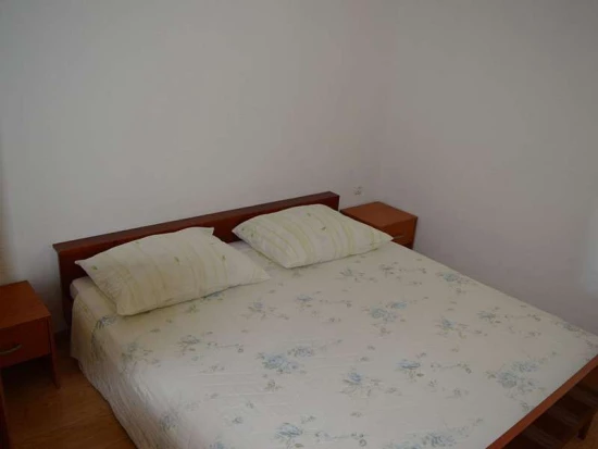 Apartmán Střední Dalmácie - Dugi Rat DA 2806 N3