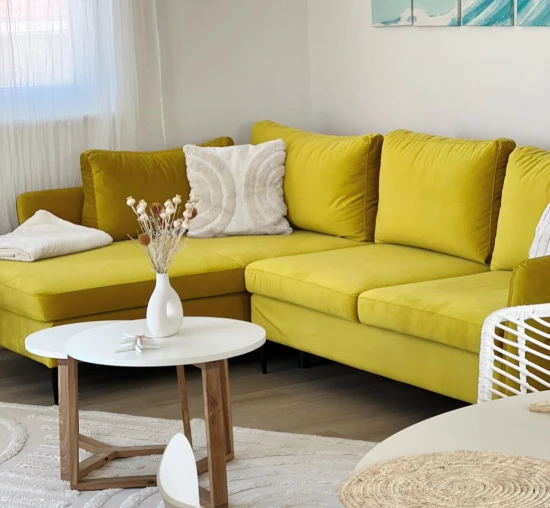 Apartmán Severní Dalmácie - Primošten DA 3376 N2