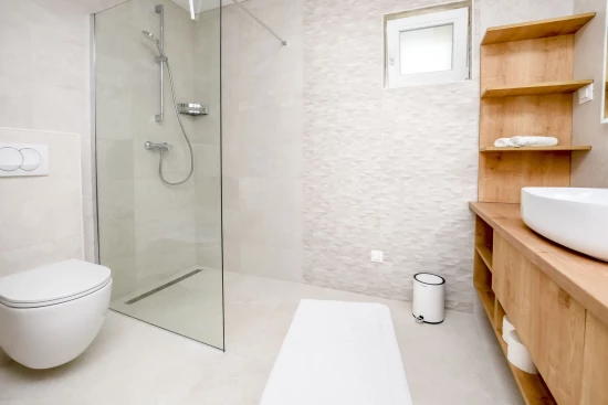 Apartmán Severní Dalmácie - Primošten DA 3376 N2