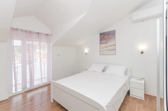Apartmán Severní Dalmácie - Šibenik DA 4007 N3