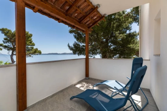 Apartmán Střední Dalmácie - Mimice DA 2410 N3