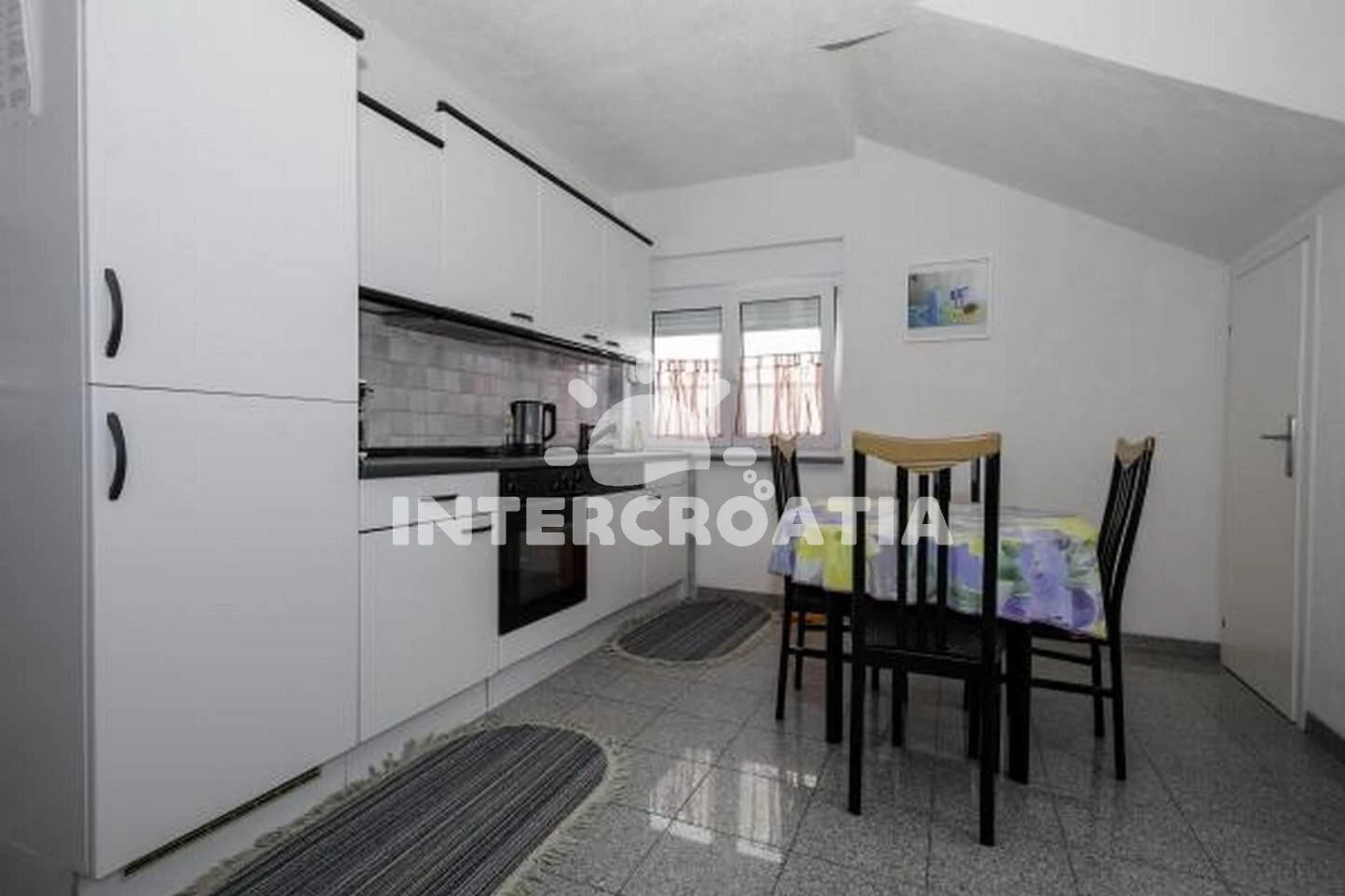 Apartmán Ostrov Rab - Lopar OS 7936 N2