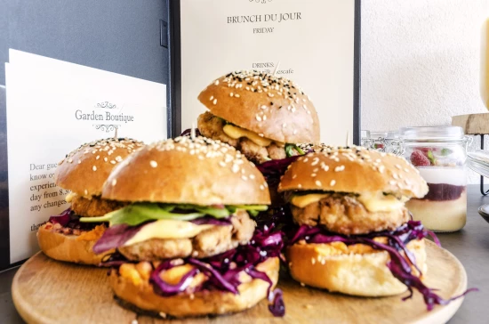 Apartmán Severní Dalmácie - Vodice DA 4249 N1