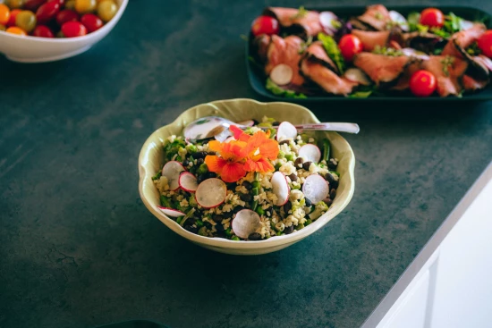 Apartmán Severní Dalmácie - Vodice DA 4249 N1