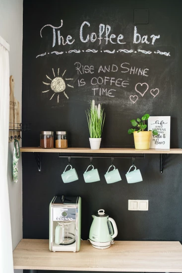 Apartmán Severní Dalmácie - Vodice DA 4249 N1