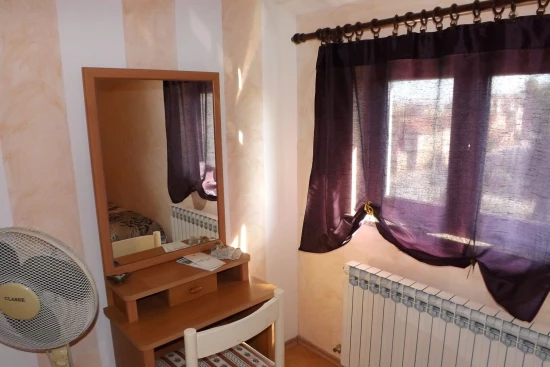 Apartmán Istrie - Umag IS 3811 N3