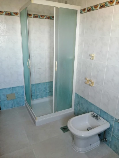 Apartmán Istrie - Umag IS 3811 N3