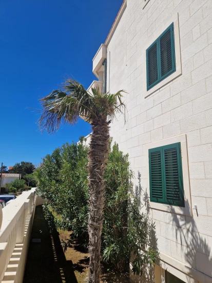 Apartmán Ostrov Pag - Novalja OS 6616 N2