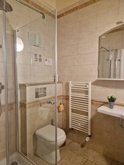 Apartmán Ostrov Pag - Novalja OS 6616 N2