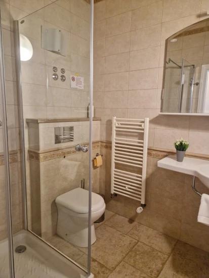 Apartmán Ostrov Pag - Novalja OS 6616 N2