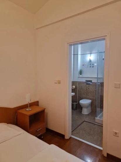 Apartmán Ostrov Pag - Novalja OS 6616 N2