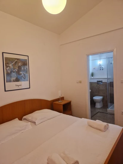 Apartmán Ostrov Pag - Novalja OS 6616 N2