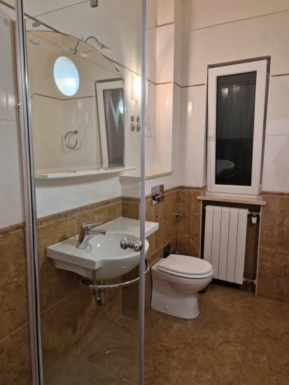 Apartmán Ostrov Pag - Novalja OS 6616 N3