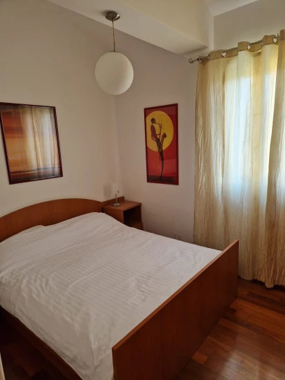 Apartmán Ostrov Pag - Novalja OS 6616 N3